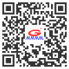 掃描可在移動終端上瀏覽0.4級0~0.06MPa產品的更多信息 0.06MPa0.4級樣品二維碼